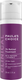 Миниатюра изображения товара Сыворотка для лица Paula's Choice Clinical 1% Retinol Treatment (30мл)