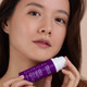 Миниатюра изображения товара Сыворотка для лица Paula's Choice Clinical 1% Retinol Treatment (30мл)
