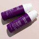 Миниатюра изображения товара Сыворотка для лица Paula's Choice Clinical 1% Retinol Treatment (30мл)