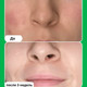 Миниатюра изображения товара Сыворотка для лица Paula's Choice 10% Azelaic Acid Booster (30мл)