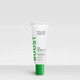 Миниатюра изображения товара Сыворотка для лица Paula's Choice 10% Azelaic Acid Booster (30мл)