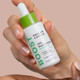 Миниатюра изображения товара Сыворотка для лица Paula's Choice 10% Niacinamide Booster (30мл)