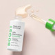 Миниатюра изображения товара Сыворотка для лица Paula's Choice 10% Niacinamide Booster (30мл)