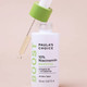 Миниатюра изображения товара Сыворотка для лица Paula's Choice 10% Niacinamide Booster (30мл)