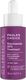 Миниатюра изображения товара Сыворотка для лица Paula's Choice Clinical Niacinamide 20% Treatment (30мл)