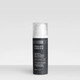 Миниатюра изображения товара Сыворотка для лица Paula's Choice Resist Intensive Wrinkle-Repair Retinol Serum (30мл)