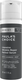 Миниатюра изображения товара Сыворотка для лица Paula's Choice Resist Intensive Wrinkle-Repair Retinol Serum (30мл)