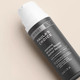 Миниатюра изображения товара Сыворотка для лица Paula's Choice Resist Intensive Wrinkle-Repair Retinol Serum (30мл)