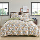 Миниатюра изображения товара Комплект постельного белья Sofi de Marko Аллегра Евро 4н / Евро-3063