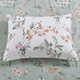Миниатюра изображения товара Комплект постельного белья Sofi de Marko Ариэнна Евро 4н / Евро-3500