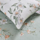 Миниатюра изображения товара Комплект постельного белья Sofi de Marko Ариэнна Евро 4н / Евро-3500
