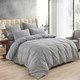 Миниатюра изображения товара Комплект постельного белья Sofi de Marko Бостон 1.6 / 1.6-5709