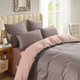 Миниатюра изображения товара Комплект постельного белья Sofi de Marko Данте 1.6 / 1.6-1240