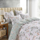 Миниатюра изображения товара Комплект постельного белья Sofi de Marko Ариэнна 1.6 / 1.6-3500