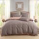 Миниатюра изображения товара Комплект постельного белья Sofi de Marko Данте 7Е / 7Е-1240