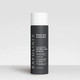 Миниатюра изображения товара Тоник для лица Paula's Choice Skin perfecting 2% BHA Liquid (118мл)