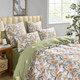 Миниатюра изображения товара Комплект постельного белья Sofi de Marko Аллегра 7Е / 7Е-3063