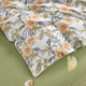 Миниатюра изображения товара Комплект постельного белья Sofi de Marko Аллегра 7Е / 7Е-3063