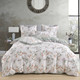Миниатюра изображения товара Комплект постельного белья Sofi de Marko Ариэнна 7Е / 7Е- 3500