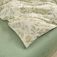 Миниатюра изображения товара Комплект постельного белья Sofi de Marko Дебора Евро 4н / Евро-2239