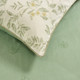 Миниатюра изображения товара Комплект постельного белья Sofi de Marko Дебора Евро 4н / Евро-2239