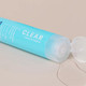 Миниатюра изображения товара Тоник для лица Paula's Choice Clear Regular Strength Anti-Redness Exfoliating Solution (118мл)