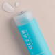 Миниатюра изображения товара Тоник для лица Paula's Choice Clear Regular Strength Anti-Redness Exfoliating Solution (118мл)