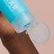Миниатюра изображения товара Тоник для лица Paula's Choice Clear Regular Strength Anti-Redness Exfoliating Solution (118мл)
