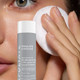 Миниатюра изображения товара Сыворотка для лица Paula's Choice Skin Perfecting 6% Mandelic Acid+2% Lactic Acid Liquid Exfoliant (30мл)