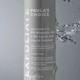 Миниатюра изображения товара Сыворотка для лица Paula's Choice Skin Perfecting 6% Mandelic Acid+2% Lactic Acid Liquid Exfoliant (30мл)