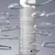 Миниатюра изображения товара Сыворотка для лица Paula's Choice Skin Perfecting 6% Mandelic Acid+2% Lactic Acid Liquid Exfoliant (30мл)