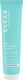 Миниатюра изображения товара Крем для лица Paula's Choice Clear Regular Strength Daily Skin Clearing Treatment (67мл)
