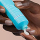 Миниатюра изображения товара Крем для лица Paula's Choice Clear Regular Strength Daily Skin Clearing Treatment (67мл)