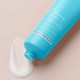 Миниатюра изображения товара Крем для лица Paula's Choice Clear Regular Strength Daily Skin Clearing Treatment (67мл)