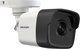 Миниатюра изображения товара Аналоговая камера Hikvision DS-2CE16H5T-IT (2.8мм)