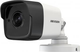 Миниатюра изображения товара Аналоговая камера Hikvision DS-2CE16H5T-IT (2.8мм)