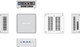 Миниатюра изображения товара Неттоп Minisforum NAB 6 Lite 16GB/512GB