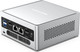 Миниатюра изображения товара Неттоп Minisforum NAB 6 Lite 16GB/512GB