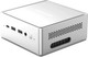 Миниатюра изображения товара Неттоп Minisforum NAB 6 Lite 16GB/512GB