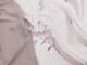 Миниатюра изображения товара Комплект постельного белья Primavelle Tencel 1.5сп 52 Cremosa / 1452105274-tn52 (наволочки 52х74)