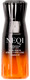 Миниатюра изображения товара Сыворотка для волос NEQI Opulent Oil Hair Serum (75мл)