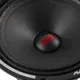 Миниатюра изображения товара Среднечастотная АС ACV SPL Show Nitro N5-M60