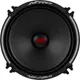 Среднечастотная АС ACV SPL Show Nitro N5-M60 — фото 10