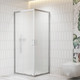 Миниатюра изображения товара Душевой уголок RGW CL-36 / 06093699-41