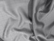 Миниатюра изображения товара Комплект постельного белья Primavelle Tencel жаккард Евро Saje / 2002205270-tg53 (4 наволочки)