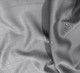 Миниатюра изображения товара Комплект постельного белья Primavelle Tencel жаккард 2сп Saje / 1751607070-tg53 (наволочки 70х70, простыня на резинке)