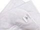Миниатюра изображения товара Одеяло Primavelle Cotton 200х220 / 121763206 (белый)