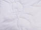 Миниатюра изображения товара Одеяло Primavelle Cotton 200х220 / 121763206 (белый)