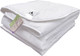 Миниатюра изображения товара Одеяло Primavelle Cotton 200х220 / 121763206 (белый)