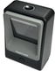 Миниатюра изображения товара Сканер штрих-кода Mertech CL-8400 P2D Superlead USB
